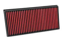 Load image into Gallery viewer, AEM 02-10 VW Touareg, 02-09 Porsche Cayenne Panel Filter