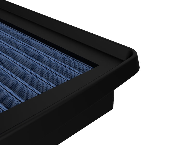 afe Magnum FLOW OE Replacement Air Filter - Honda HR-V 1.8L 2016-2022