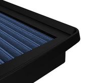 Load image into Gallery viewer, afe Magnum FLOW OE Replacement Air Filter - Honda HR-V 1.8L 2016-2022
