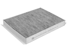 Load image into Gallery viewer, afe aFe POWER Cabin Air Filter - Ford Mustang L4/V6/V8 2015-2023