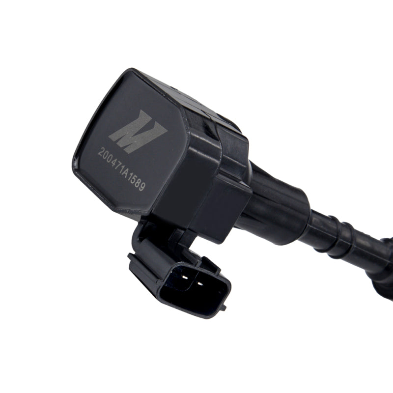 Mishimoto Ignition Coil Set - Nissan V6 Models