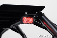 Load image into Gallery viewer, Diode Dynamics C2 2.0 Universal 1.25 Inches Sport Roll Bar Reverse Light Kit - Universal Fitment