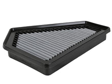 Load image into Gallery viewer, afe Magnum FLOW OE Replacement Air Filter - Cadillac CTS 3.0L 2010-2014 / CTS-V 6.2L (S/C) 2009-2015