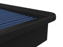 Load image into Gallery viewer, aFe Magnum FLOW Pro 5R Replacement Filter - Hyundai Elantra N 2.0T 2022-2025