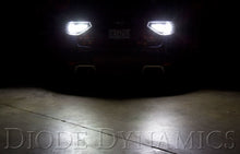 Load image into Gallery viewer, Diode Dynamics Tail as Turn + Backup Module (USDM) - Subaru WRX/STi Hatchback 2008-2014