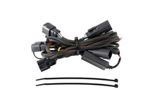 Load image into Gallery viewer, Diode Dynamics C1R HitchMount Harness - GMC Canyon 2023-2026