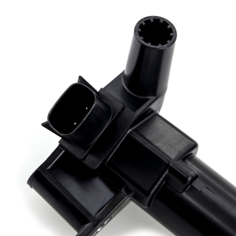 Mishimoto Ignition Coil Full Set - Ford F-150 2010-2014