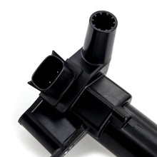 Load image into Gallery viewer, Mishimoto Ignition Coil Full Set - Ford F-150 2010-2014