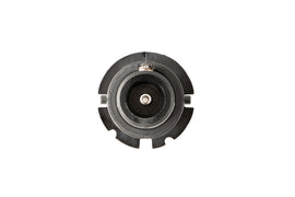 Diode Dynamics Replacement 6000K D4S HID Bulbs (Pair) - Multiple Fitments