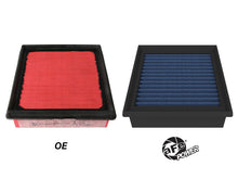 Load image into Gallery viewer, afe Magnum FLOW OE Replacement Air Filter - Toyota Prius 2.0L 2023-2025