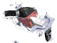 Load image into Gallery viewer, Mishimoto Performance Intake System - Toyota GR Corolla 2023+