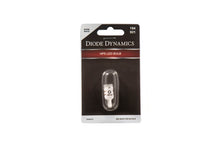 Load image into Gallery viewer, Diode Dynamics 194 LED Bulb HP5 LED [Short Warm White; Single] - Universal