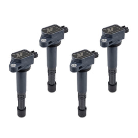 Mishimoto Ignition Coil Set - Acura ILX / Honda 2.4L Models