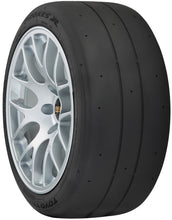 Load image into Gallery viewer, Toyo Proxes R Tire - 225/45ZR17 91W PXR TL