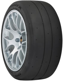 Toyo Proxes RR Tire - 235/40ZR17 90W