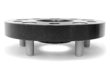 Load image into Gallery viewer, Perrin Subaru 5x114.3 20mm Wheel Spacers (One Pair)
