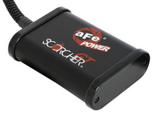 Load image into Gallery viewer, aFe SCORCHER Power Module - Hyundai Elantra N-Line 2021-2025 (+Multiple Hyundai / Kia Models)