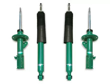 Load image into Gallery viewer, Tein Endura Pro Plus Damper Kit - Ford Fusion FWD (MK2) 2013-2020