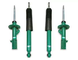 Tein Endura Pro Plus Damper Kit - Ford Fusion FWD (MK2) 2013-2020