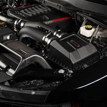 Load image into Gallery viewer, Cobb Intake System w/HCT - Ford F-150 EcoBoost Raptor / Tremor 2021-2024