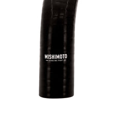 Load image into Gallery viewer, Mishimoto Black Silicone Coolant Hose Kit - Honda Civic Type R 2023+ / Integra Type S 2024+