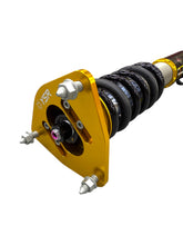 Load image into Gallery viewer, YSR Inverted Pro Street Coilovers - Hyundai Genesis Coupe 2.0T 2010-2016 (BK)