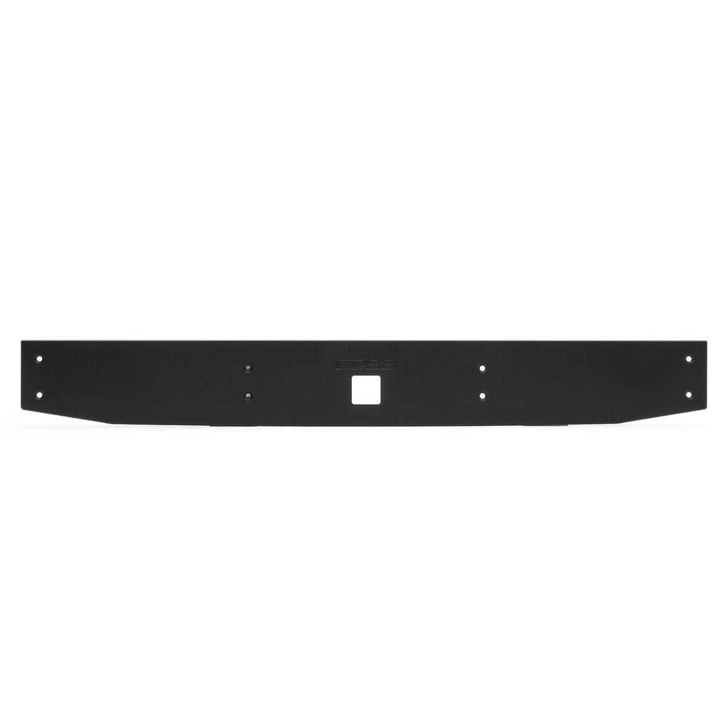 COBB Tailgate Step Cover - Ford F-150 / Raptor 2021+
