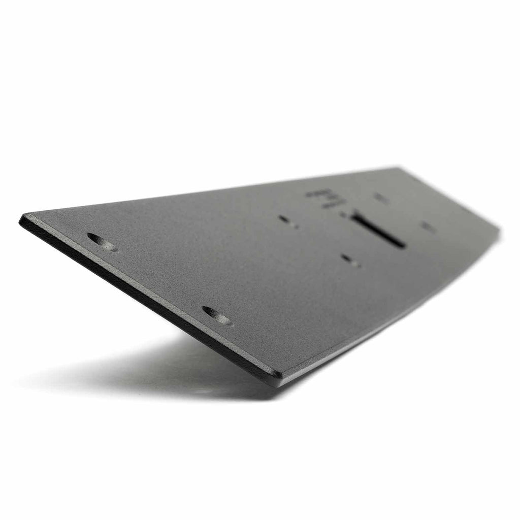 COBB Tailgate Step Cover - Ford F-150 / Raptor 2017-2020
