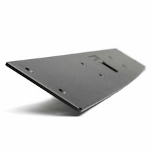 Load image into Gallery viewer, COBB Tailgate Step Cover - Ford F-150 / Raptor 2017-2020