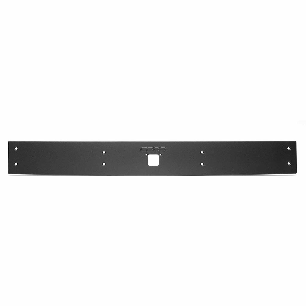 COBB Tailgate Step Cover - Ford F-150 / Raptor 2017-2020