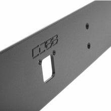 Load image into Gallery viewer, COBB Tailgate Step Cover - Ford F-150 / Raptor 2017-2020