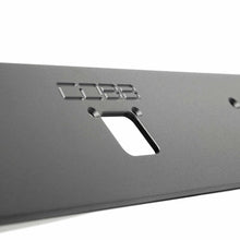 Load image into Gallery viewer, COBB Tailgate Step Cover - Ford F-150 / Raptor 2017-2020