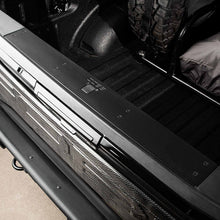 Load image into Gallery viewer, COBB Tailgate Step Cover - Ford F-150 / Raptor 2017-2020
