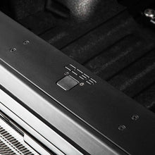 Load image into Gallery viewer, COBB Tailgate Step Cover - Ford F-150 / Raptor 2017-2020