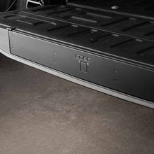 Load image into Gallery viewer, COBB Tailgate Step Cover - Ford F-150 / Raptor 2017-2020