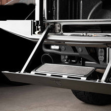 Load image into Gallery viewer, COBB Tailgate Step Cover - Ford F-150 / Raptor 2017-2020
