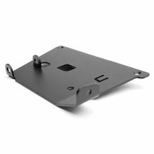 Load image into Gallery viewer, Cobb ACC Relation Bracket - Ford F-150 Raptor 2024-2026