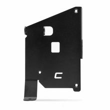 Load image into Gallery viewer, Cobb ACC Relation Bracket - Ford F-150 Raptor 2024-2026