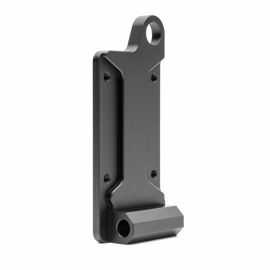 Cobb ACC Relation Bracket - Ford F-150 Raptor 2024-2026