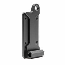 Load image into Gallery viewer, Cobb ACC Relation Bracket - Ford F-150 Raptor 2024-2026