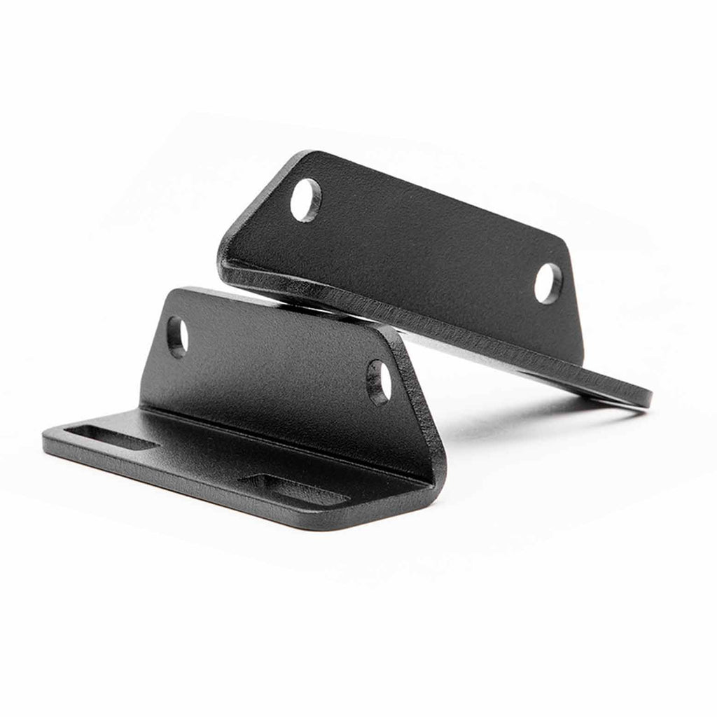 Cobb ACC Relation Bracket - Ford F-150 Raptor 2024-2026