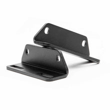 Load image into Gallery viewer, Cobb ACC Relation Bracket - Ford F-150 Raptor 2024-2026