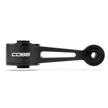 Load image into Gallery viewer, COBB Rear Motor Mount - Honda Civic Type R (FK8) 2017-2021