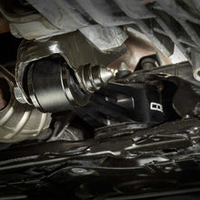 Load image into Gallery viewer, COBB Rear Motor Mount - Honda Civic Type R (FK8) 2017-2021