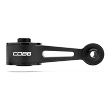 Load image into Gallery viewer, COBB Rear Motor Mount - Honda Civic Type R 2023+ / Acura Integra Type S 2024+