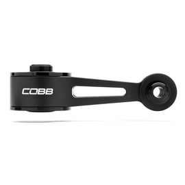 COBB Rear Motor Mount - Honda Civic Type R 2023+ / Acura Integra Type S 2024+