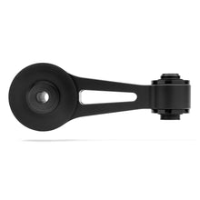 Load image into Gallery viewer, COBB Rear Motor Mount - Honda Civic Type R 2023+ / Acura Integra Type S 2024+