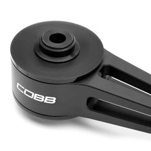 Load image into Gallery viewer, COBB Rear Motor Mount - Honda Civic Type R 2023+ / Acura Integra Type S 2024+