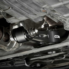 Load image into Gallery viewer, COBB Rear Motor Mount - Honda Civic Type R 2023+ / Acura Integra Type S 2024+