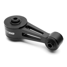 COBB Rear Motor Mount - Honda Civic Type R 2023+ / Acura Integra Type S 2024+